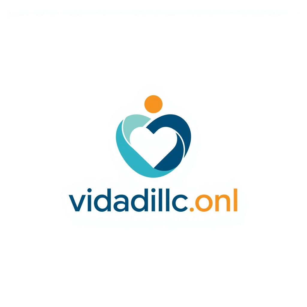 Vidadi
